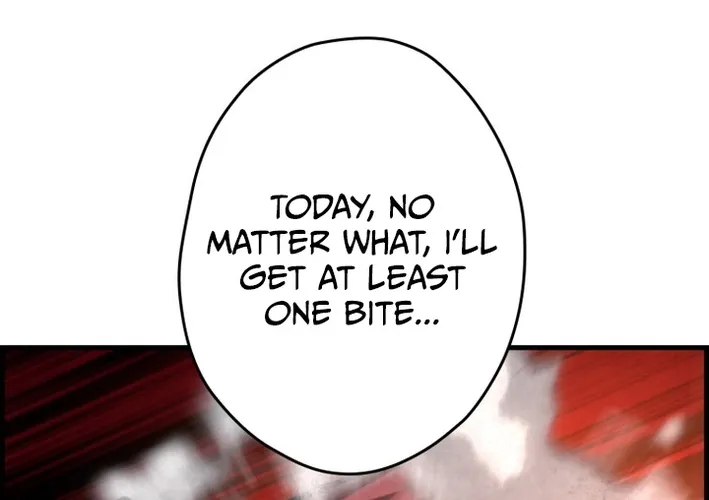 The Strongest Old Prisoner Survives Again Today Chapter 1 page 92 - 