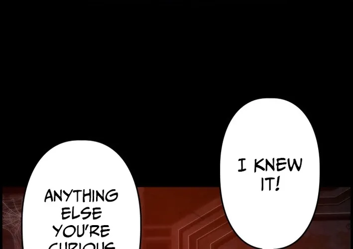 The Strongest Old Prisoner Survives Again Today Chapter 10 page 104 - 