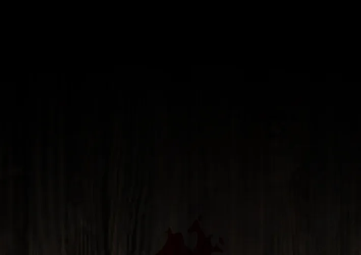 The Strongest Old Prisoner Survives Again Today Chapter 10 page 112 - 