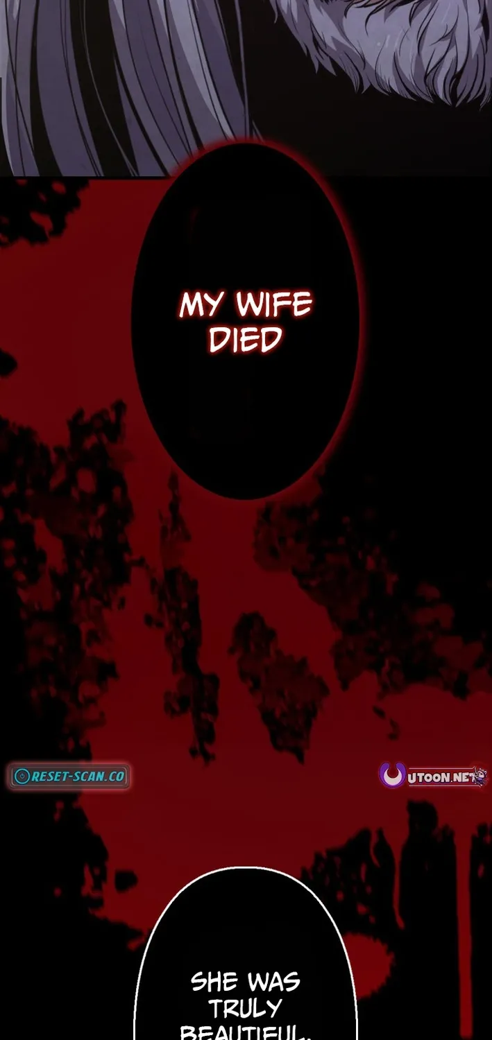 The Strongest Old Prisoner Survives Again Today Chapter 10 page 115 - 