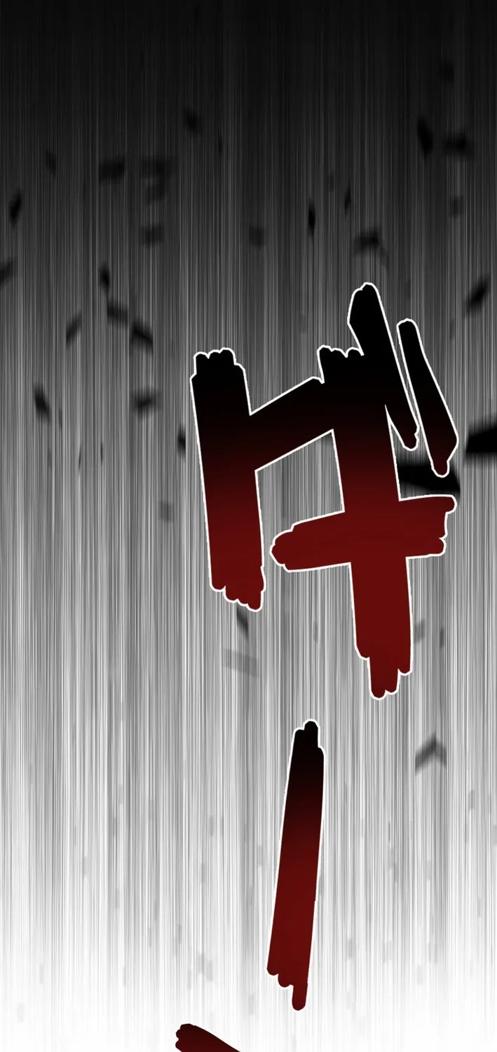 The Strongest Old Prisoner Survives Again Today Chapter 10 page 118 - 