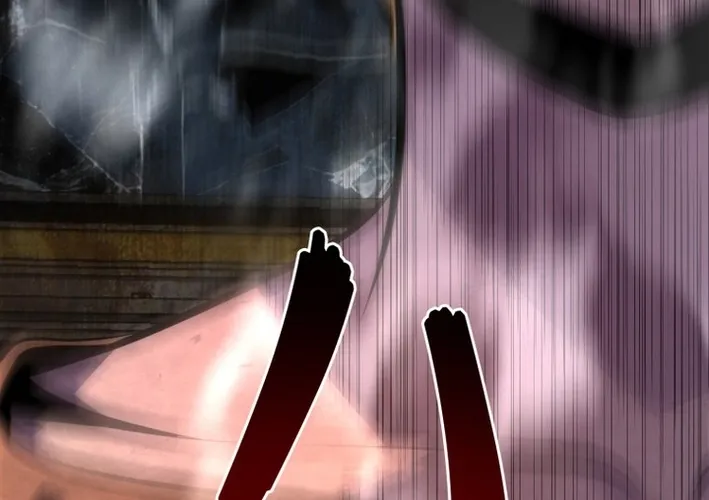 The Strongest Old Prisoner Survives Again Today Chapter 10 page 16 - 