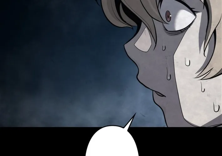The Strongest Old Prisoner Survives Again Today Chapter 10 page 24 - 