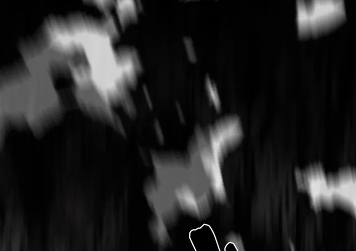 The Strongest Old Prisoner Survives Again Today Chapter 10 page 36 - 