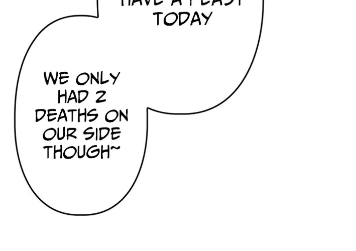 The Strongest Old Prisoner Survives Again Today Chapter 10 page 60 - 