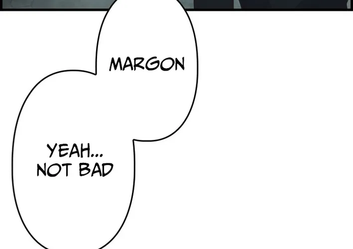 The Strongest Old Prisoner Survives Again Today Chapter 10 page 80 - 