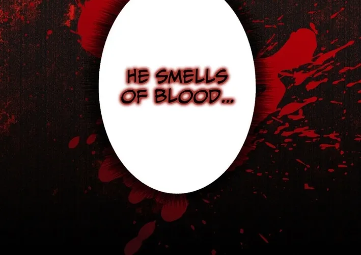 The Strongest Old Prisoner Survives Again Today Chapter 10 page 88 - 