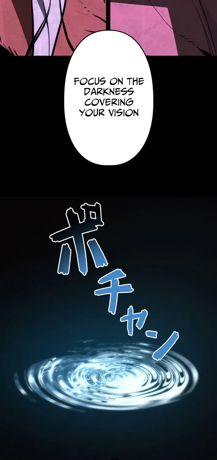 The Strongest Old Prisoner Survives Again Today Chapter 10 page 10 - 