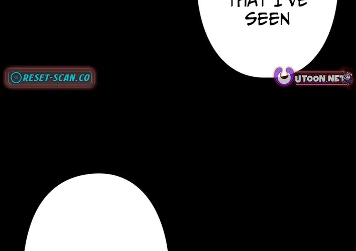 The Strongest Old Prisoner Survives Again Today Chapter 10 page 100 - 