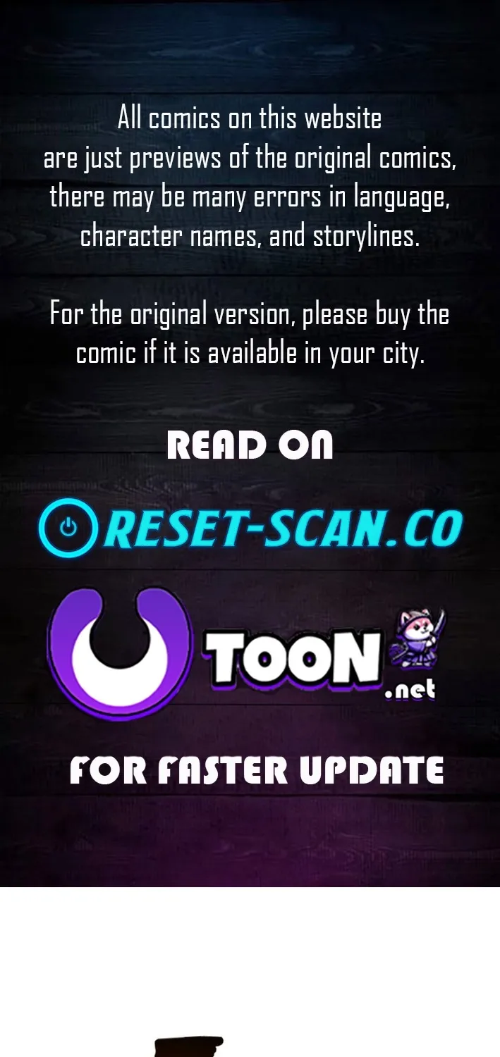 The Strongest Old Prisoner Survives Again Today Chapter 11 page 1 - 