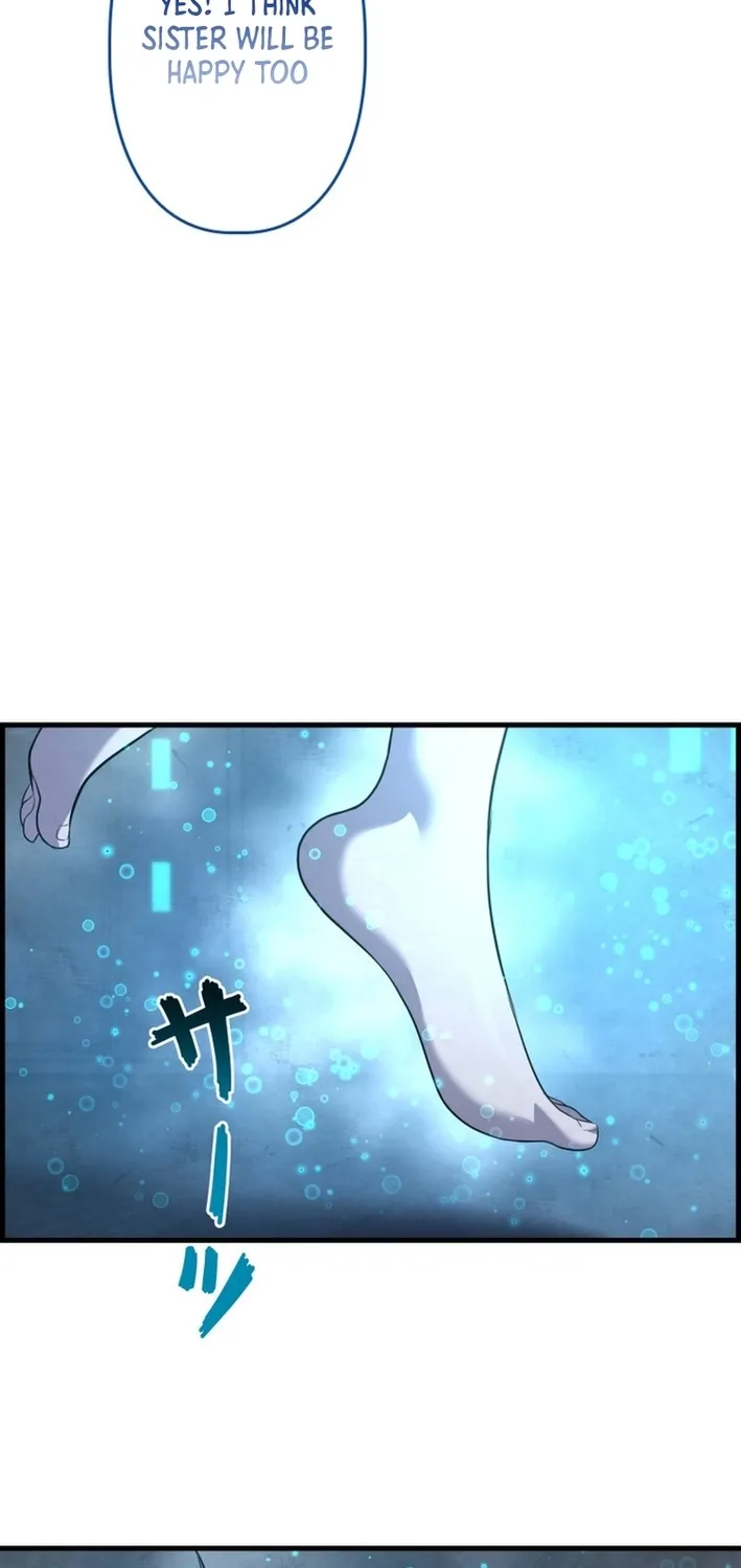 The Strongest Old Prisoner Survives Again Today Chapter 11 page 115 - 