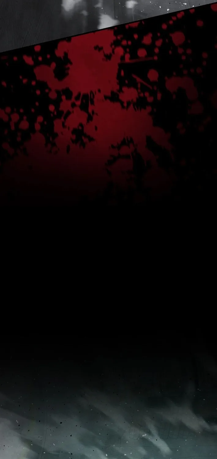 The Strongest Old Prisoner Survives Again Today Chapter 11 page 41 - 