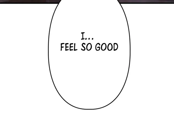 The Strongest Old Prisoner Survives Again Today Chapter 11 page 56 - 