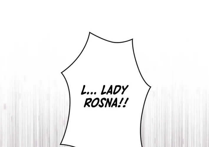 The Strongest Old Prisoner Survives Again Today Chapter 11 page 60 - 