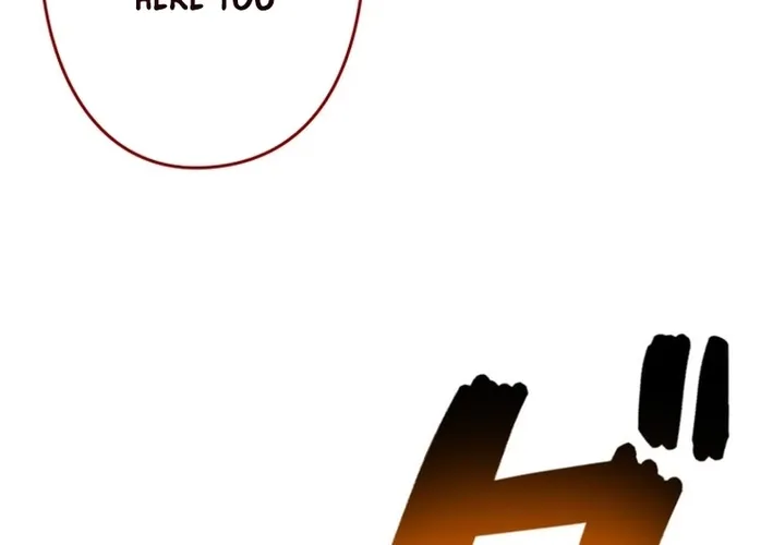 The Strongest Old Prisoner Survives Again Today Chapter 11 page 8 - 