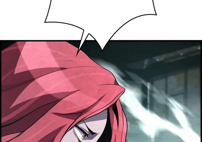 The Strongest Old Prisoner Survives Again Today Chapter 11 page 72 - 
