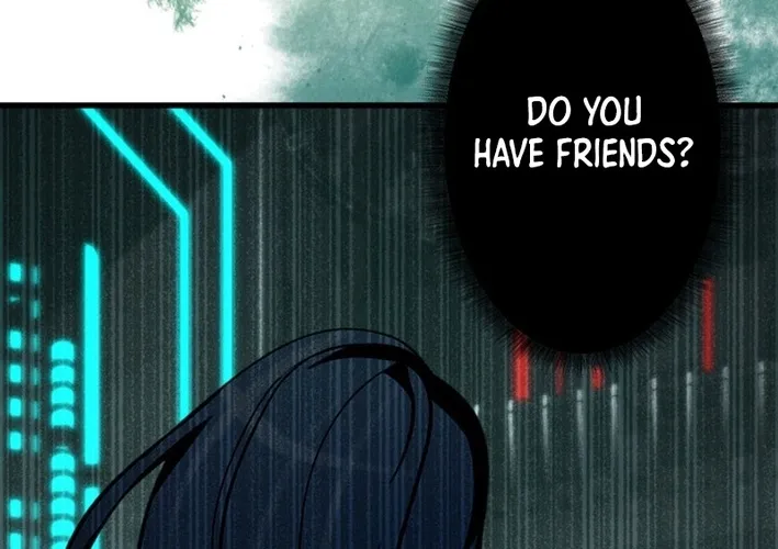 The Strongest Old Prisoner Survives Again Today Chapter 11 page 100 - 