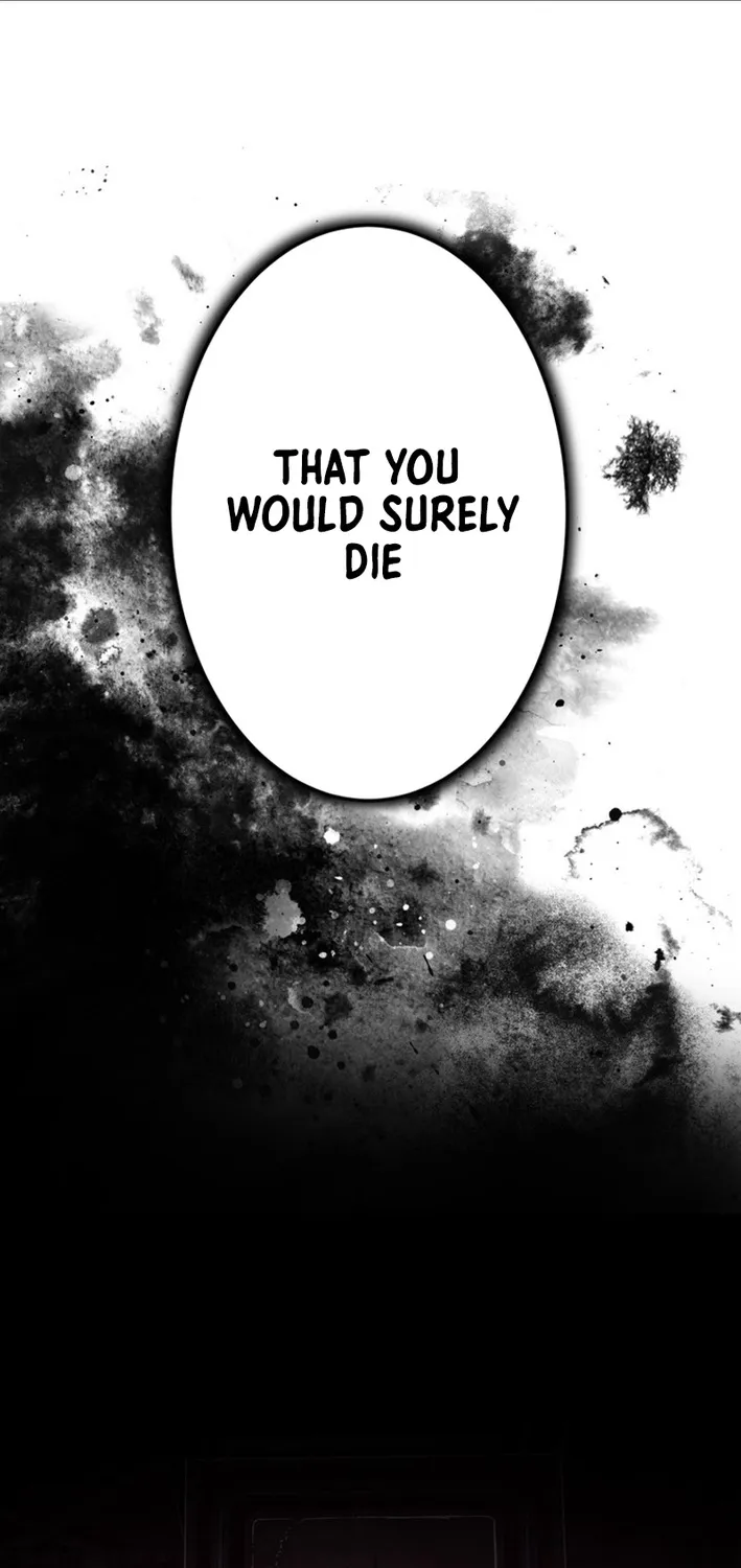 The Strongest Old Prisoner Survives Again Today Chapter 12 page 107 - 