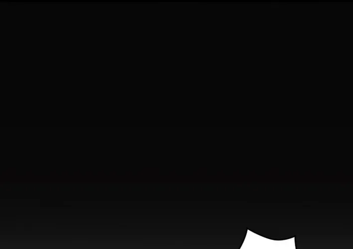 The Strongest Old Prisoner Survives Again Today Chapter 12 page 12 - 