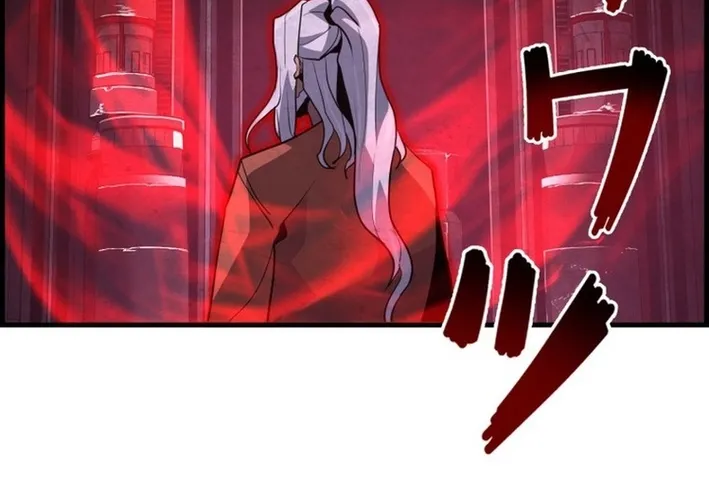 The Strongest Old Prisoner Survives Again Today Chapter 12 page 112 - 
