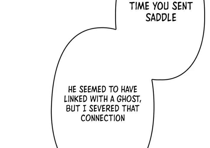 The Strongest Old Prisoner Survives Again Today Chapter 12 page 116 - 