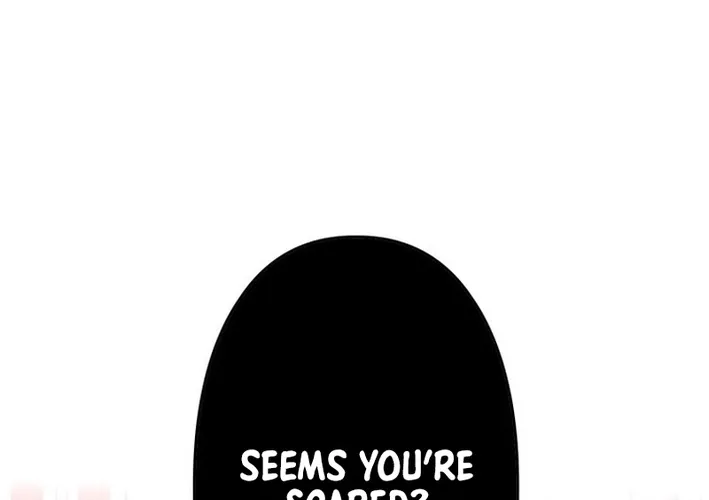 The Strongest Old Prisoner Survives Again Today Chapter 12 page 120 - 