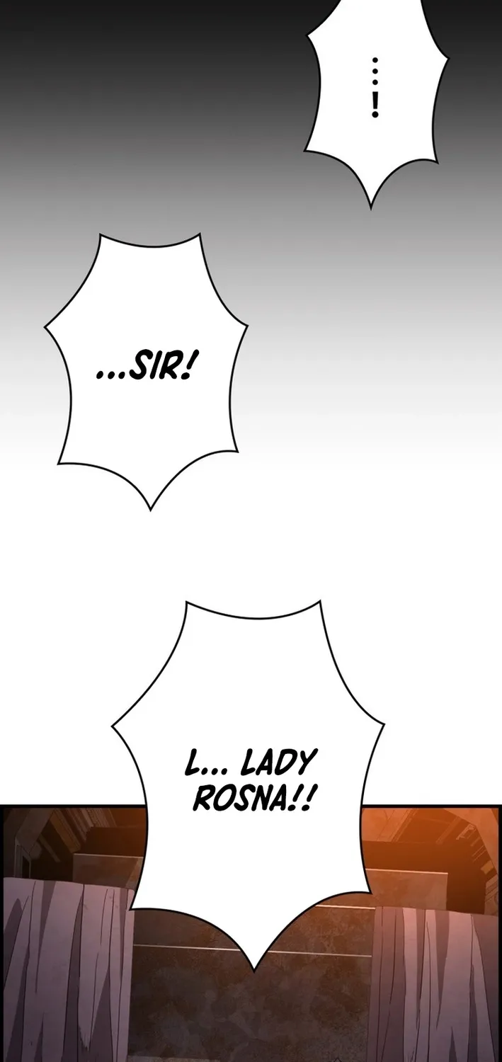 The Strongest Old Prisoner Survives Again Today Chapter 12 page 13 - 