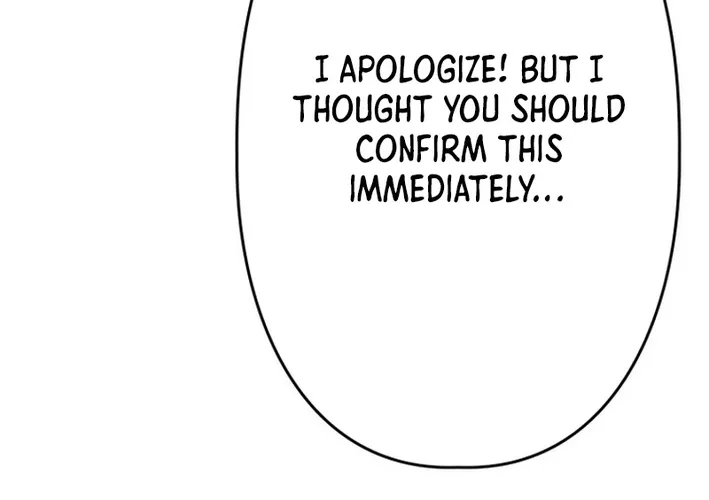 The Strongest Old Prisoner Survives Again Today Chapter 12 page 16 - 