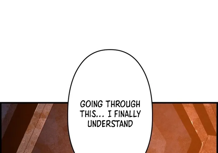 The Strongest Old Prisoner Survives Again Today Chapter 12 page 40 - 