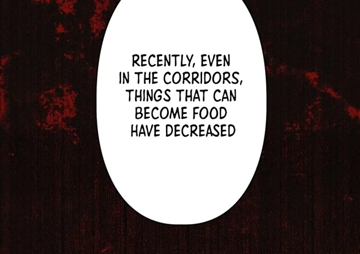 The Strongest Old Prisoner Survives Again Today Chapter 12 page 72 - 