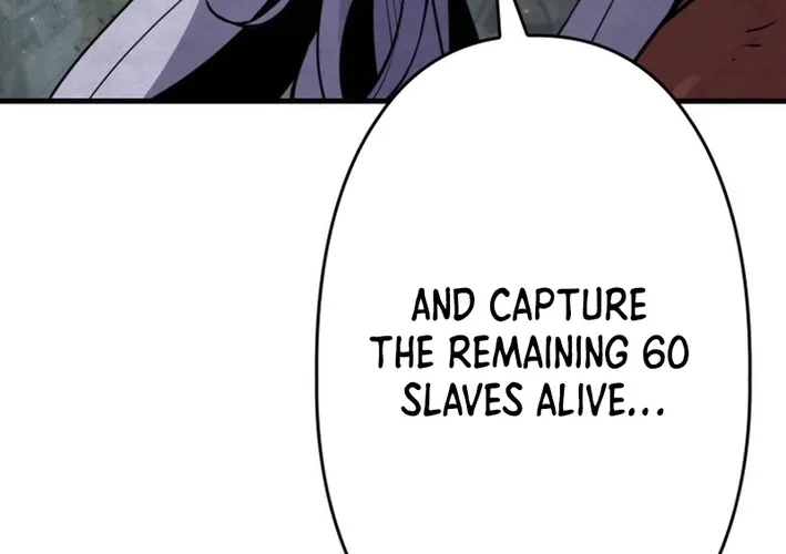 The Strongest Old Prisoner Survives Again Today Chapter 12 page 76 - 