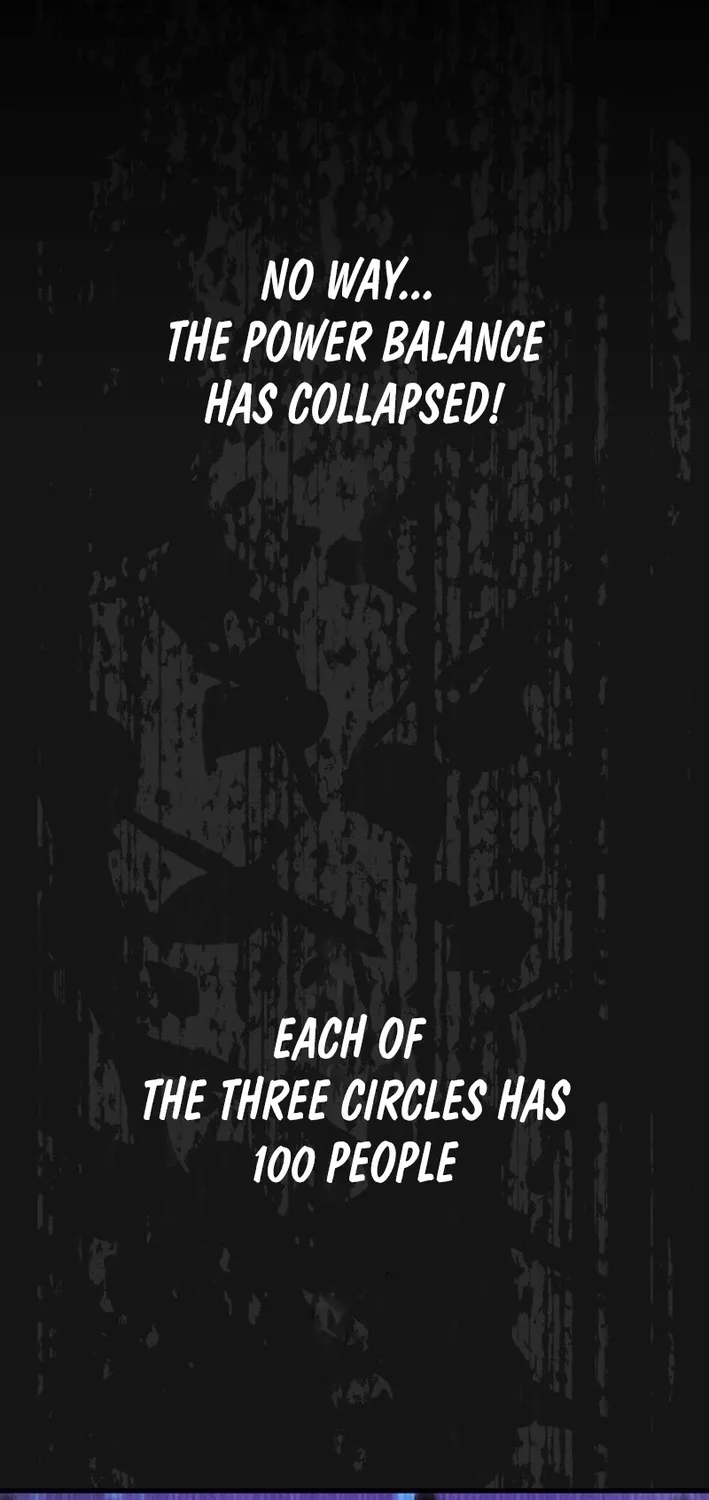 The Strongest Old Prisoner Survives Again Today Chapter 12 page 79 - 