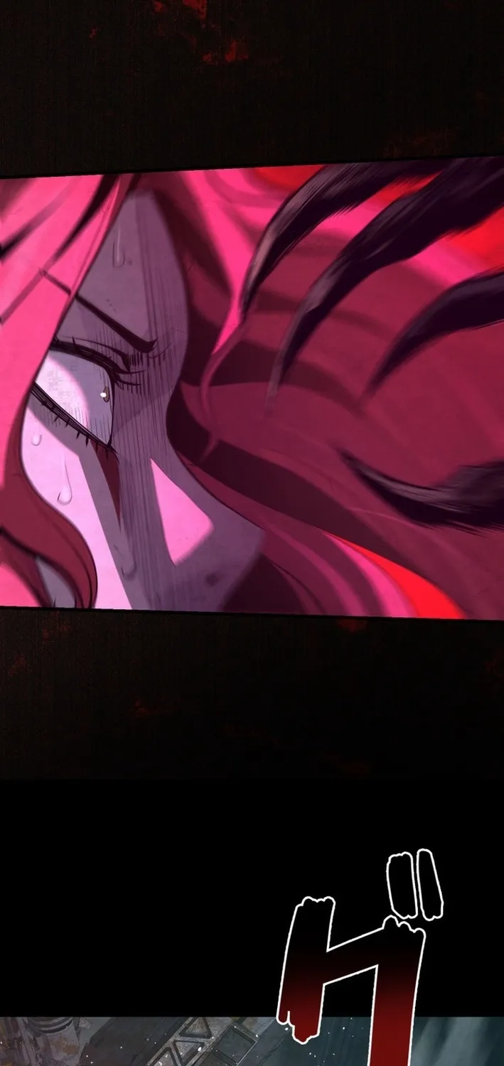 The Strongest Old Prisoner Survives Again Today Chapter 12 page 91 - 