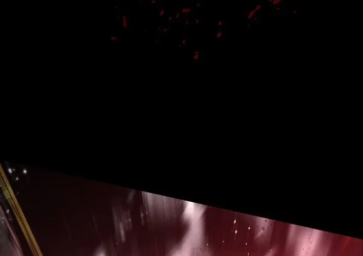 The Strongest Old Prisoner Survives Again Today Chapter 12 page 100 - 