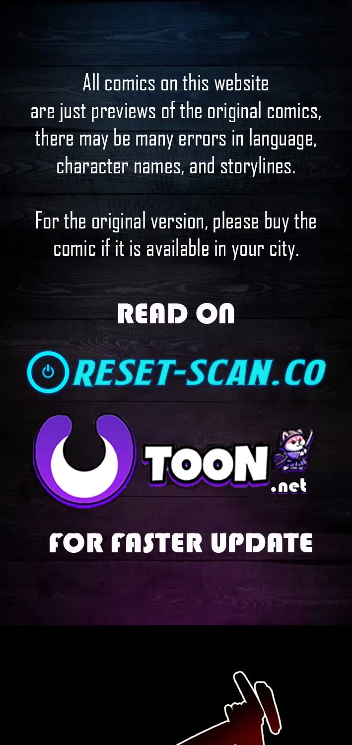 The Strongest Old Prisoner Survives Again Today Chapter 13 page 1 - 