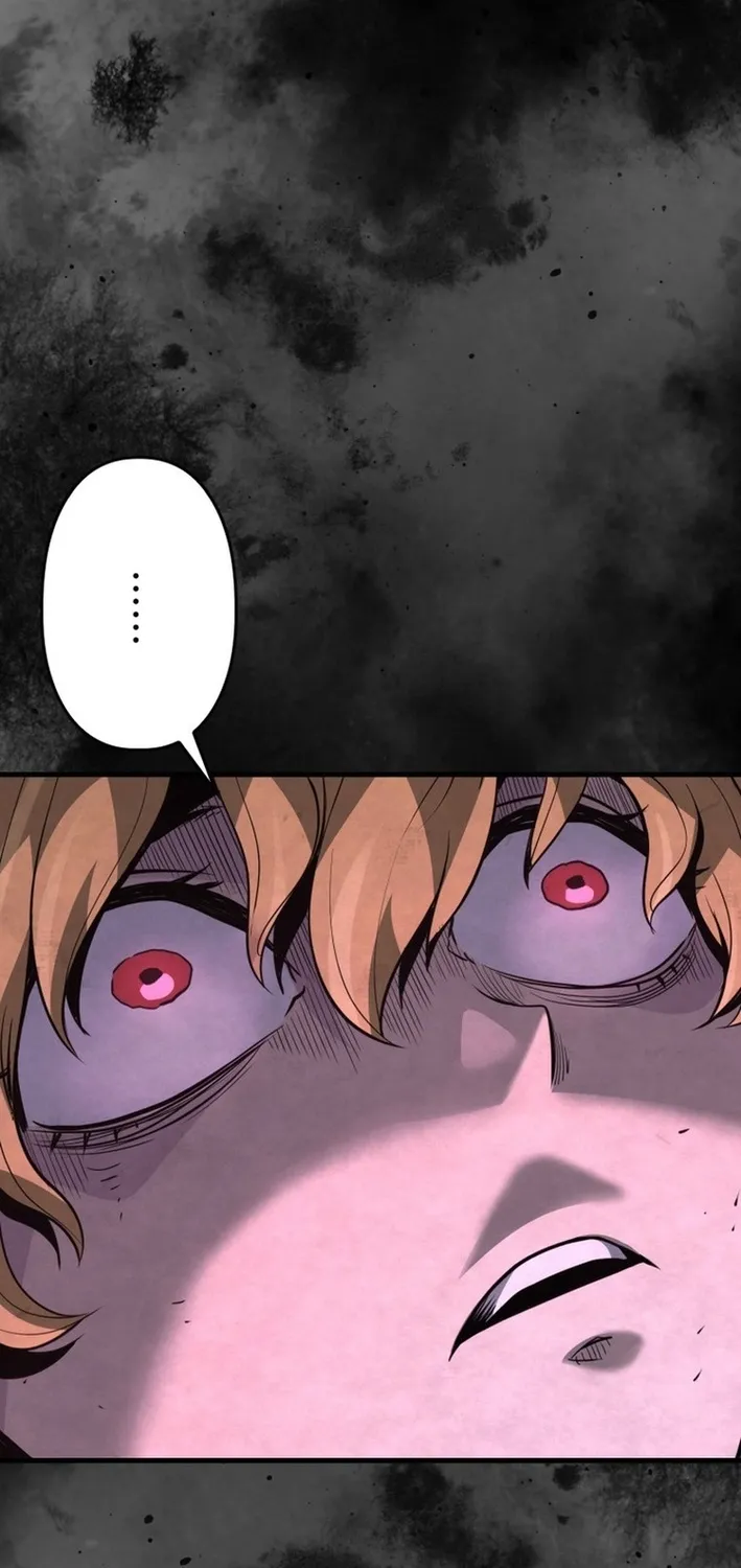 The Strongest Old Prisoner Survives Again Today Chapter 13 page 101 - 