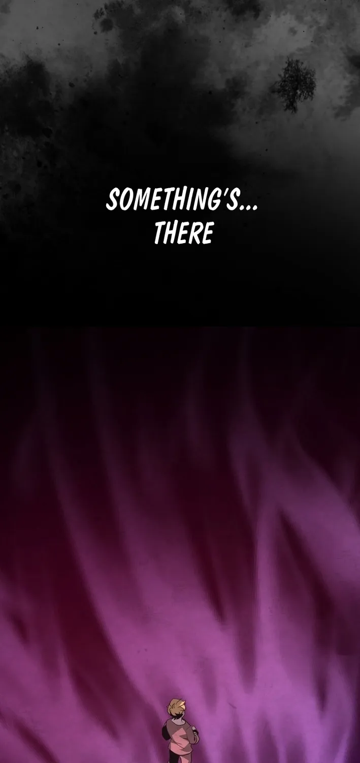 The Strongest Old Prisoner Survives Again Today Chapter 13 page 102 - 