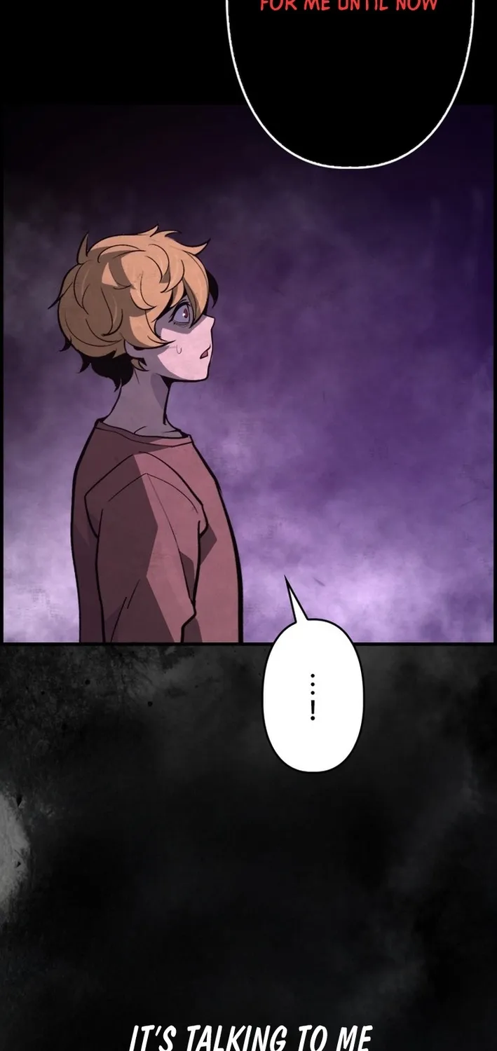 The Strongest Old Prisoner Survives Again Today Chapter 13 page 106 - 