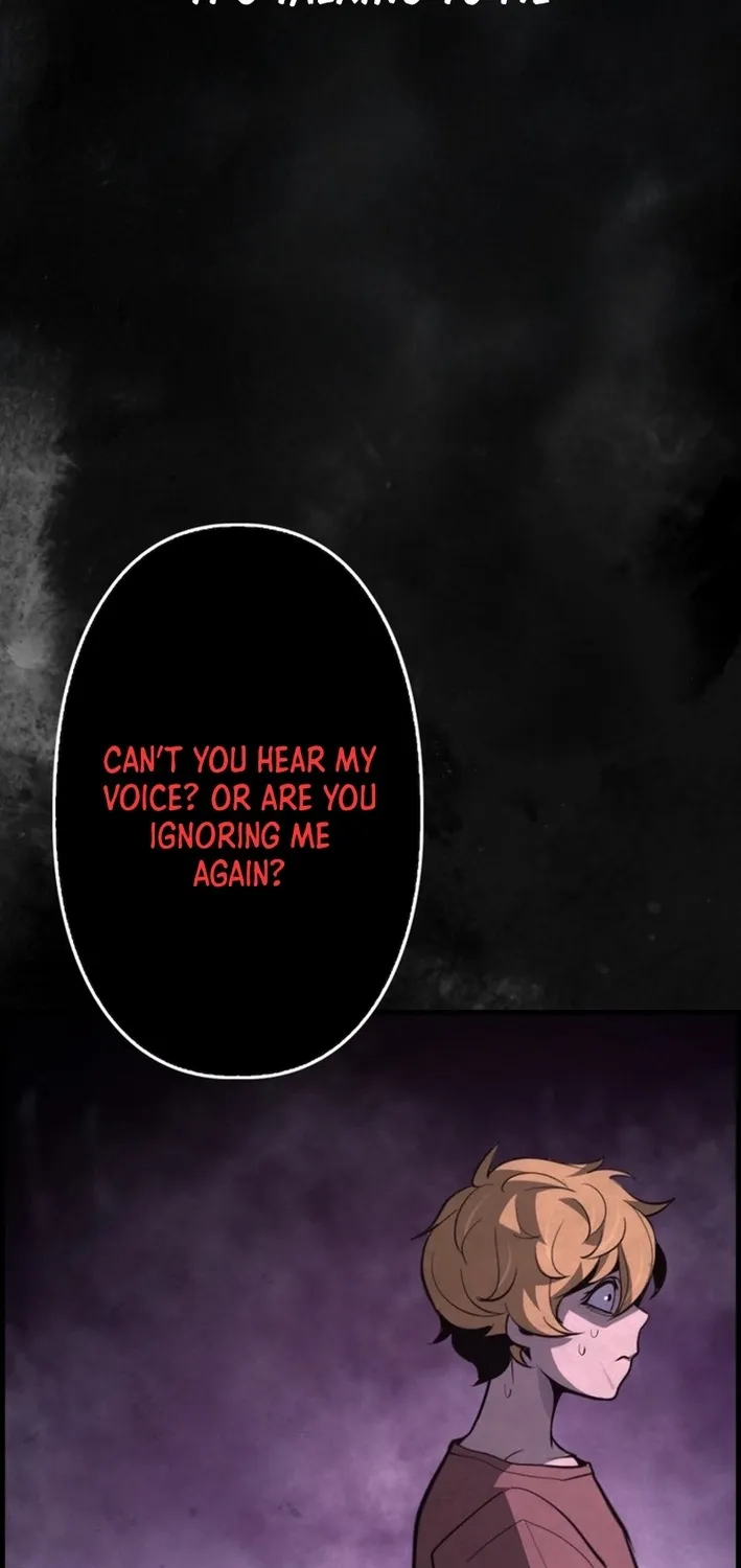 The Strongest Old Prisoner Survives Again Today Chapter 13 page 107 - 
