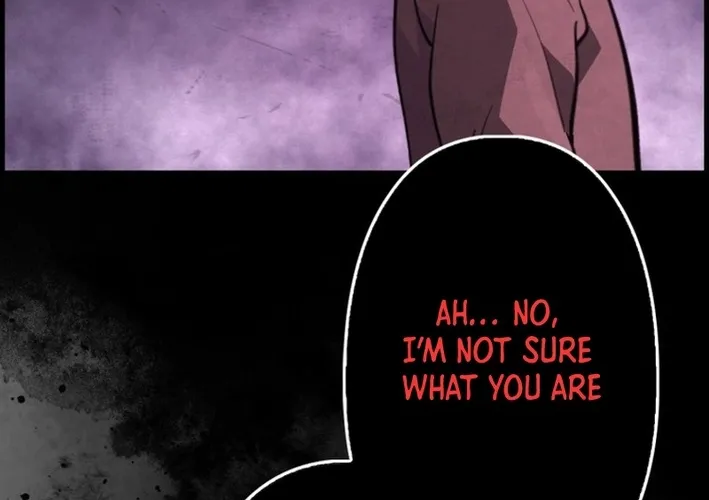 The Strongest Old Prisoner Survives Again Today Chapter 13 page 108 - 