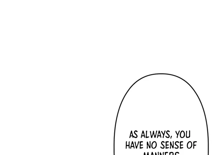 The Strongest Old Prisoner Survives Again Today Chapter 13 page 12 - 