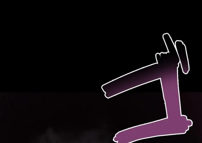 The Strongest Old Prisoner Survives Again Today Chapter 13 page 112 - 