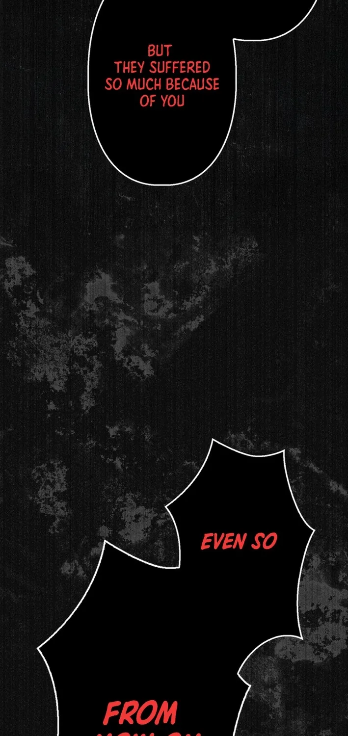 The Strongest Old Prisoner Survives Again Today Chapter 13 page 114 - 