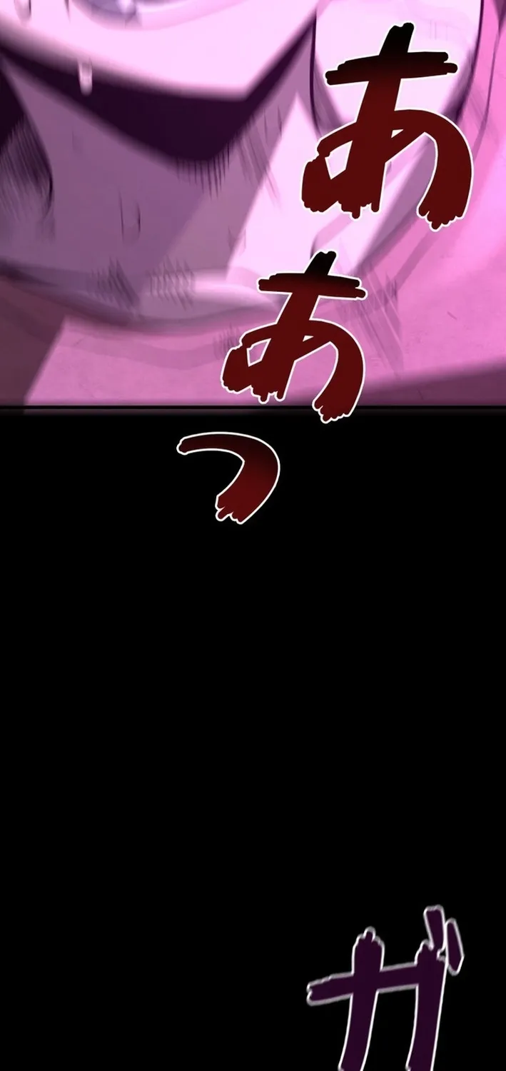The Strongest Old Prisoner Survives Again Today Chapter 13 page 125 - 