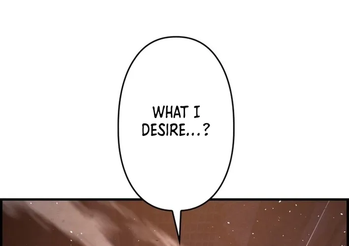 The Strongest Old Prisoner Survives Again Today Chapter 13 page 140 - 