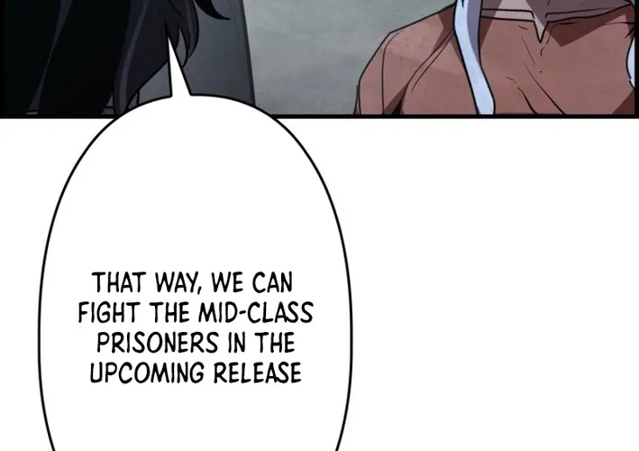 The Strongest Old Prisoner Survives Again Today Chapter 13 page 52 - 