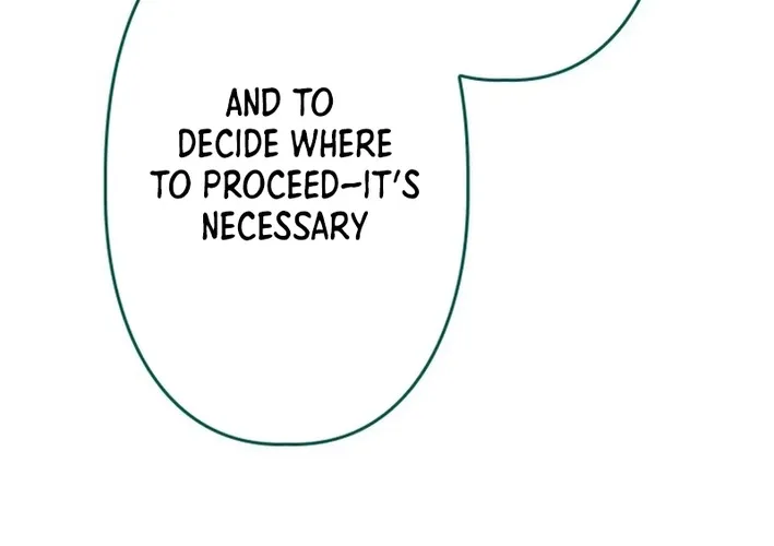 The Strongest Old Prisoner Survives Again Today Chapter 13 page 64 - 