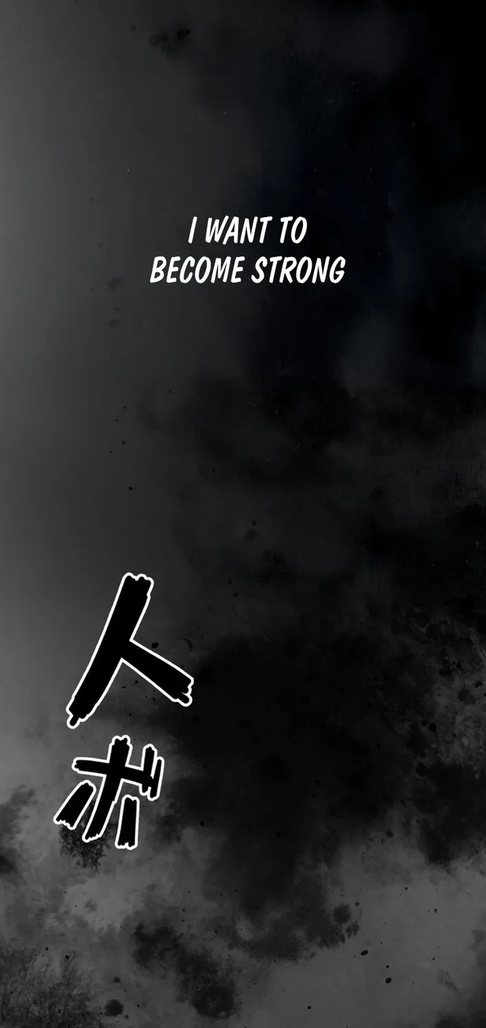 The Strongest Old Prisoner Survives Again Today Chapter 13 page 71 - 