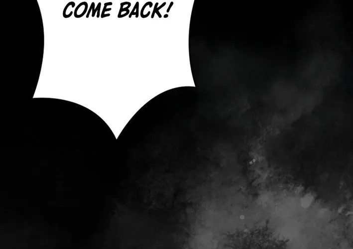 The Strongest Old Prisoner Survives Again Today Chapter 13 page 76 - 