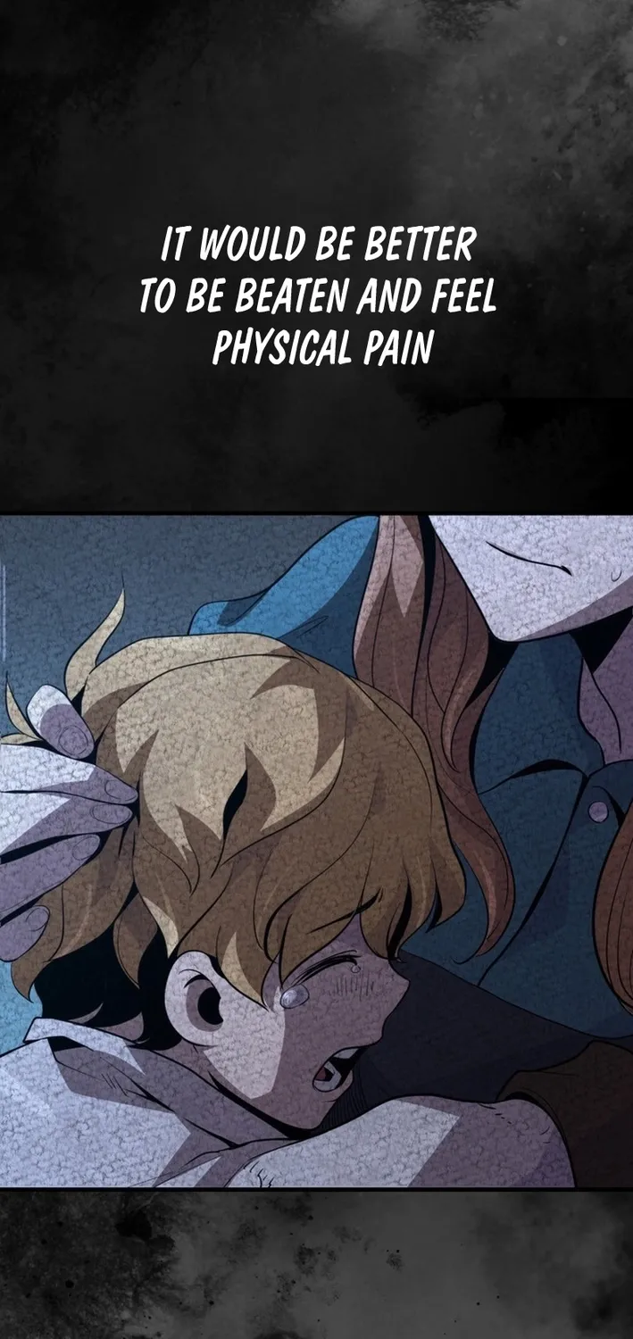 The Strongest Old Prisoner Survives Again Today Chapter 13 page 77 - 